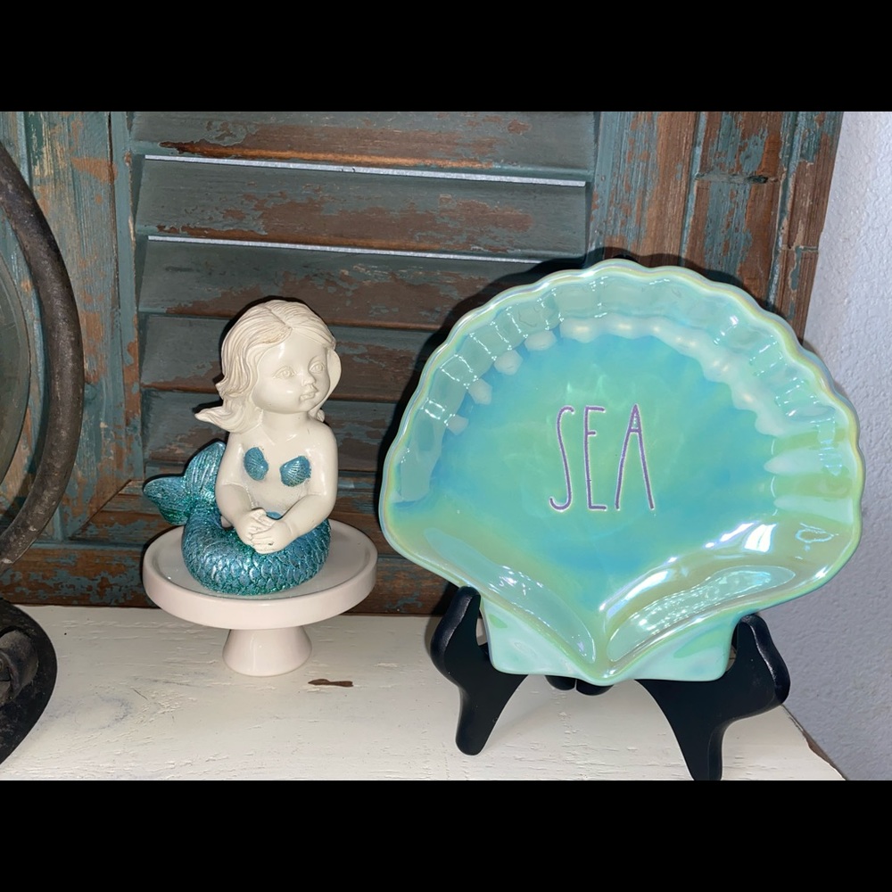 Sea Bundle - Picture 5 of 5